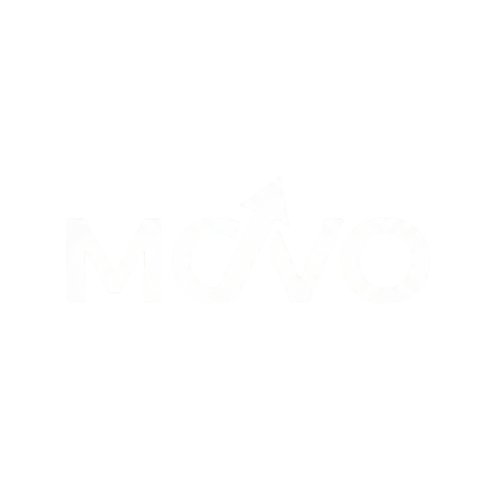 Movo