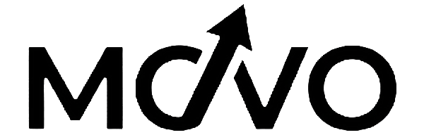 Movo